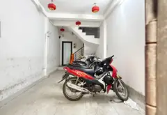 Siêu Phẩm Chung Cư Mini 6 tầng Định Công - Dòng Tiền Khủng 40 tr/tháng... Bán chung cư mini tại Định Công, Hà Nội 01