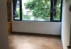 🌊 SIÊU PHẨM TÒA CĂN HỘ 6 TẦNG GẦN BIỂN PHẠM VĂN ĐỒNG – DÒNG TIỀN 50 TRIỆU/THÁNG... Bán nhà mặt phố tại An Hải, Đà Nẵng 02