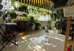 Bán nhà mặt phố Mai Dịch, Cầu Giấy, 45m2, 4 tầng, kinh doanh sầm uất... Bán nhà mặt phố tại Cầu Giấy, Hà Nội 05