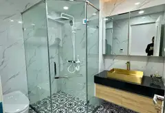 NGÀY 20/8 - CHỦ TIẾP TỤC HẠ 800 TRIỆU - TỔNG 1.8 TỶ - GIÁ CHỐT LINH ĐỘNG

CHỦ THU HỒI VỐN - HẠ GẤP... Bán nhà riêng tại Long Biên, Hà Nội 06
