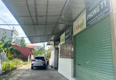 Nhà đẹp một tầng, diện tích rộng tại Sóc Sơn... Bán nhà riêng tại Sóc Sơn, Hà Nội 04