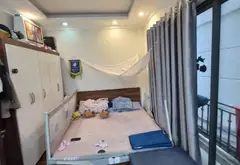 Nhà riêng 5 tầng khu trung tâm Ngô Quyền, giá 8,2 tỷ... Bán nhà riêng tại Hà Đông, Hà Nội 12