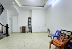 6,8 tỷ nhà 5 tầng thoáng mát tại phường Tương Mai, Hoàng Mai, Hà Nội... Bán nhà riêng tại Tương Mai, Hà Nội 05