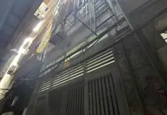 Bán chung cư mini 6 tầng tại Chính Kinh, Đông Nam, dòng tiền 45 triệu/tháng... Bán chung cư mini tại Thanh Xuân, Hà Nội 17