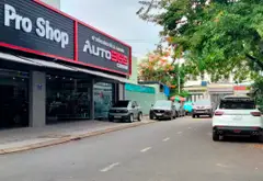 🏡 P. HIỆP BÌNH - NHÀ 4 TẦNG 80M2 - XE HƠI NGỦ SÂN - LIỀN KỀ VẠN PHÚC CITY – HƠN 10 TỶ... Bán nhà riêng tại Hiệp Bình, Hồ Chí Minh 11