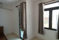 Nhà đẹp 3 tầng full nội thất, quận Gò Vấp giá hời... Bán nhà riêng tại An Hội Đông, Hồ Chí Minh 11