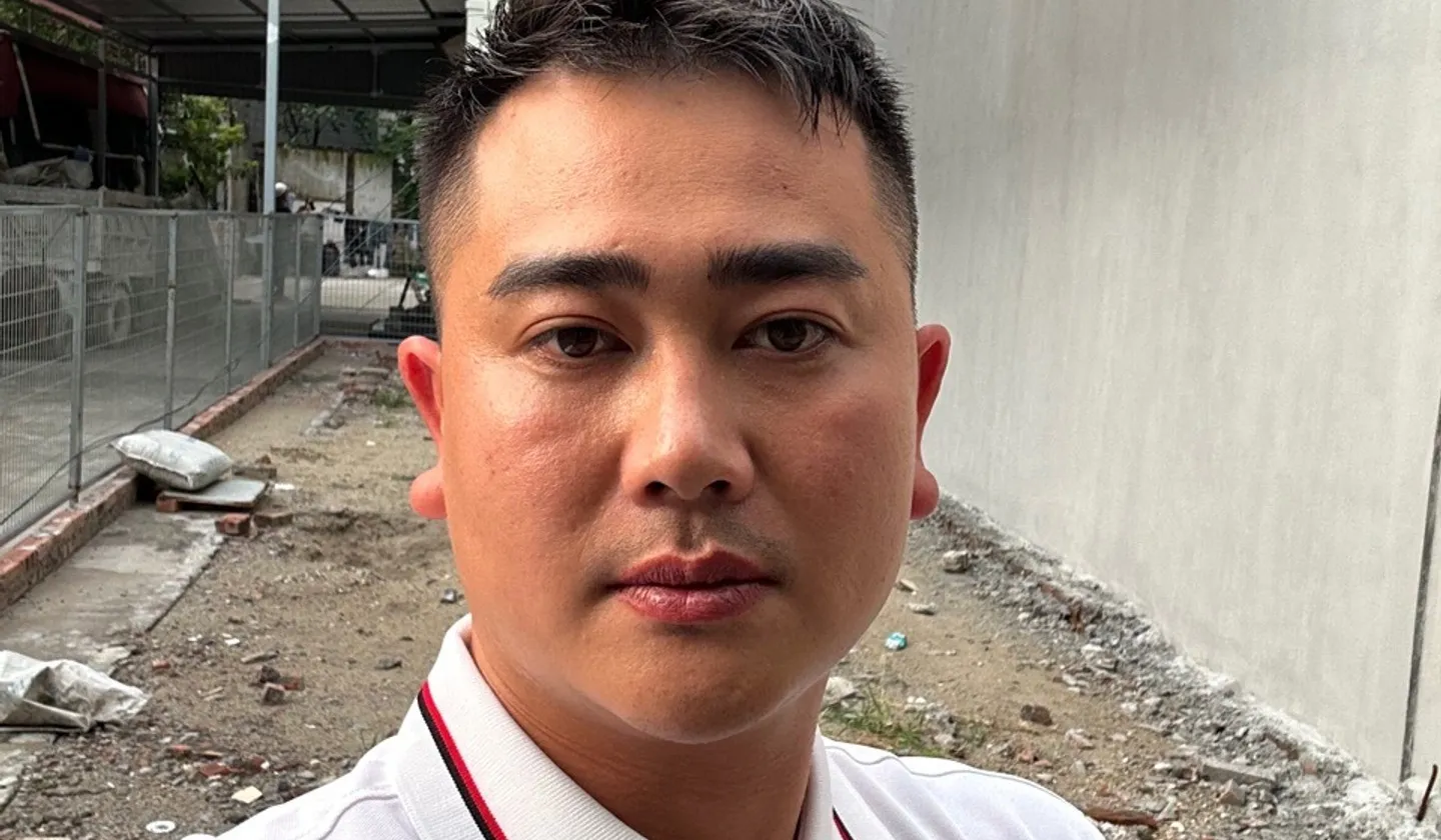 Lô Đất Góc Vị Trí Đắc Địa Gần Trung Tâm Cái Tắt, Tiện Ích Đầy Đủ... Bán đất tại An Hải, Hải Phòng 01