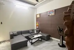 Nhà 3 tầng xinh xắn tại Tân Sơn, giá hời cho gia đình trẻ... Bán nhà riêng tại Tân Sơn, Hồ Chí Minh 06