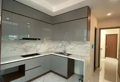 Nhà phân lô 5 tầng, 42m2, thang máy, 6PN gần Ngã 5 Hà Trì, Hà Đông... Bán nhà riêng tại Kiến Hưng, Hà Nội 08