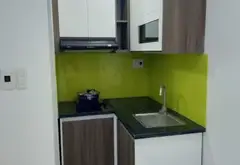 Cơ hội hiếm có sở hữu chung cư mini mặt ngõ ô tô đỗ cửa tại Hoàng Mai... Bán chung cư mini tại Hoàng Mai, Hà Nội 02