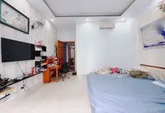 Bán nhà 4 tầng 4 phòng ngủ tại phường Tân Quy, Quận 7... Bán nhà riêng tại Tân Hưng, Hồ Chí Minh 13