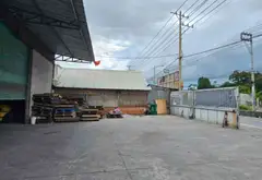 Bán kho xưởng mặt tiền Nguyễn Văn Bứa, Hóc Môn, diện tích 976.7m², giá 35 tỷ... Bán kho, nhà xưởng tại Bà Điểm, Hồ Chí Minh 05