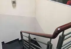 Bán nhà mặt phố 4 tầng 6 phòng ngủ tại quận Tân Phú... Bán nhà mặt phố tại Phú Thọ Hòa, Hồ Chí Minh 06