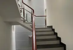 Nhà mặt phố kinh doanh đa ngành tại An Phú Tây, diện tích 100m², 4 tầng rộng rãi... Bán nhà mặt phố tại Bình Chánh, Hồ Chí Minh 05