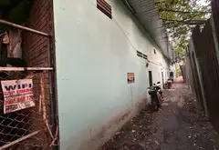 Siêu phẩm nhà mặt phố lô góc Thủ Đức, kinh doanh đỉnh... Bán nhà mặt phố tại Tăng Nhơn Phú, Hồ Chí Minh 02