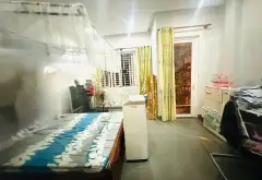 🏖️ Nhà Mặt Phố An Thương 21 - Đà Nẵng: Vài Bước Ra Biển Mỹ Khê!... Bán nhà mặt phố tại Ngũ Hành Sơn, Đà Nẵng 09