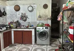 Cơ hội hiếm có sở hữu nhà mặt phố Đại Phúc, Bắc Ninh giá tốt... Bán nhà mặt phố tại Chi Lăng, Bắc Ninh 11