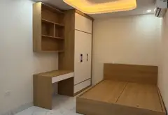 Bán tòa CCMN 8 tầng thang máy, 13 phòng khép kín, gần đại học Công nghiệp Hà Nội... Bán nhà riêng tại Phú Diễn, Hà Nội 09