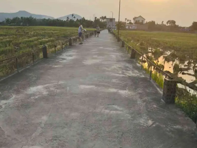 Lô góc 2 mặt thoáng tại Hòa Bình, Hải Phòng – Chuẩn vị trí đỉnh... Bán đất tại Hòa Bình, Hải Phòng 01