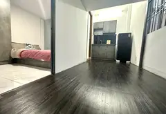 Bán nhà mặt phố CHDV Bạch Đằng, Tân Bình - 13PN - diện tích 110m2 - Ngay sân bay- giá 2x tỷ... Bán nhà mặt phố tại Tân Sơn Hòa, Hồ Chí Minh 07