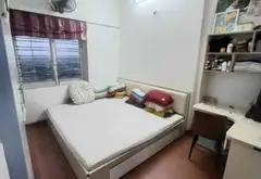 Căn hộ 2 phòng ngủ view mát ở Nam Xa La, giá ưu đãi... Bán căn hộ chung cư tại Hà Đông, Hà Nội 16