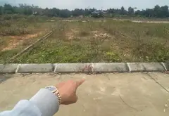 Lô Đất Vàng 100m2 Tại Bắc Sơn - Không Gian Sống Thoáng Đẫm Đẳng Cấp... Bán đất tại Trung Giã, Hà Nội 03