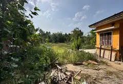 Cơ Hội Vàng: Bán Nhà Riêng 1224m² Mặt Tiền 20m Gần Sông Thu Bồn - Giá Tốt 19,5 Tỷ VNĐ!... Bán nhà riêng tại Hội An Tây, Đà Nẵng 05