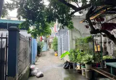 Cơ hội sở hữu nhà riêng mới xây tại phường Linh Xuân, giá tốt hấp dẫn... Bán nhà riêng tại Linh Xuân, Hồ Chí Minh 05