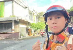 CĂN GÓC 3 MẶT TIỀN 12 ❌14 NHÁNH NGUYỄN ẢNH THỦ - GIÁ HỜI - DÒNG TIỀN 240M/ Năm... Bán nhà mặt phố tại Trung Mỹ Tây, Hồ Chí Minh 01