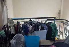 Nhà 2 tầng gần Vòng Xoay Phú Lâm diện tích 27m2 giá 3,8 tỷ... Bán nhà riêng tại Phú Lâm, Hồ Chí Minh 01