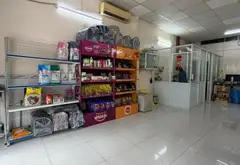 💥💥MẶT TIỀN KINH DOANH
🏡 115m² (5x24m)
Giá 17T🌹🌹TL
🌎Bình Thạnh
📋Sổ riêng
Liên hệ xem nhà/033... Bán nhà mặt phố tại Bình Thạnh, Hồ Chí Minh 03