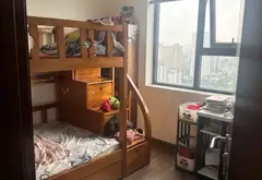 Căn hộ cao cấp 75m2, view triệu đô tại 32 Đại Từ, Hoàng Mai,... Bán căn hộ chung cư tại Hoàng Mai, Hà Nội 07