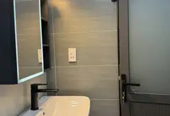 Bán nhà mặt phố phường Bình Trị Đông, quận Bình Tân, 5 tầng, 6 phòng ngủ, mặt tiền 4m... Bán nhà mặt phố tại Bình Trị Đông, Hồ Chí Minh 03