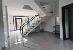 CƠ HỘI SỞ HỮU NHÀ PHỐ TRUNG TÂM – Ô TÔ ĐỖ CỬA... Bán nhà riêng tại Hà Lầm, Quảng Ninh 02