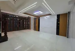 🔥BÁN GẤP GIẢM 500 TR ( GIÁ CỦ 9,1 TỶ )
🏠Q11💰GIÁ : 8.xTỶ ( TL )
💥 SÁT MT LẠC LONG QUÂN - HẺM XE... Bán nhà riêng tại Hòa Bình, Hồ Chí Minh 06