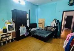 Nhà mặt phố 4 tầng, 5 phòng ngủ tại Bình Phú giá 11.6 tỷ... Bán nhà mặt phố tại Bình Phú, Hồ Chí Minh 10
