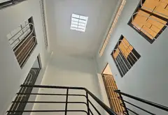 Nhà riêng 3 tầng 5 phòng ngủ, diện tích 63m2 tại Lê Văn Sỹ, công năng phù hợp gia đình ở lâu dài... Bán nhà riêng tại Nhiêu Lộc, Hồ Chí Minh 16