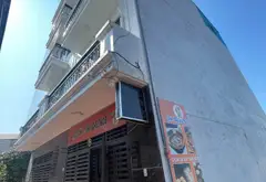 Nhà 5 tầng view công viên Đức Thượng, full nội thất, sẵn ở ngay... Bán nhà riêng tại Hoài Đức, Hà Nội 08