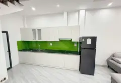 Cơ hội sở hữu nhà 5 tầng mới xây ở Biên Giang giá giảm sâu... Bán nhà riêng tại Yên Nghĩa, Hà Nội 07