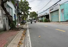 Nhà phố 3 tầng tại Quận 12, hẻm xe hơi tiện lợi, xây chắc chắn... Bán owner_side tại Trung Mỹ Tây, Hồ Chí Minh 15