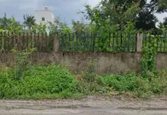 Bán nhà đất 1 tầng 483m2 phường Trần Văn Giàu giá 11.3 tỷ... Bán nhà riêng tại Bình Lợi, Hồ Chí Minh 03