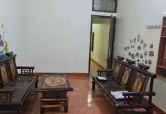 Cơ hội hiếm có sở hữu nhà mặt phố trục chính TP Bắc Ninh giá tốt... Bán nhà mặt phố tại Kinh Bắc, Bắc Ninh 08