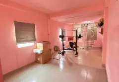 Nhà siêu đẹp trung tâm Quận 10, 4PN rộng rãi, cách mặt tiền chỉ 10m... Bán owner_side tại Hòa Hưng, Hồ Chí Minh 09