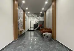 Nhà riêng 4 phòng ngủ gần AEON Mall Bình Tân - Chỉ 4.98 tỷ!... Bán nhà riêng tại Tân Tạo, Hồ Chí Minh 01