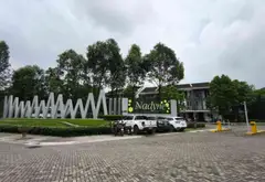 Bán Nhà KĐT Park city, Hà Đông... Bán biệt thự, liền kề tại Dương Nội, Hà Nội 15