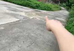 Cơ hội sở hữu lô góc vàng tại xã Lương Bằng, Hưng Yên, giá siêu hấp dẫn... Bán đất tại Lương Bằng, Hưng Yên 01