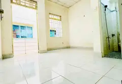 Thạch Thị Thanh | Tân Định chỉ 3,99 tỷ hiếm hiếm hiếm!... Bán nhà riêng tại Tân Định, Hồ Chí Minh 09