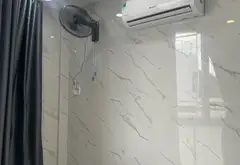 Nhà lô góc siêu đẹp, kinh doanh đỉnh ngay Lê Thị Riêng... Bán nhà riêng tại Nhiêu Lộc, Hồ Chí Minh 08