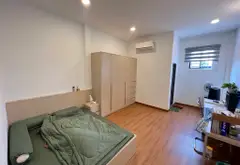 Nhà 2 tầng lung linh, đường ô tô, quận 9 giá cực tốt... Bán nhà riêng tại Tăng Nhơn Phú, Hồ Chí Minh 12