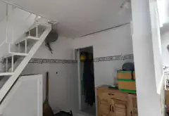 Nhà lô góc Nguyễn Thượng Hiền - Sống sang, tiện nghi đầy đủ... Bán nhà riêng tại Đức Nhuận, Hồ Chí Minh 05
